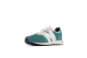 New Balance 327 (PH327BD) grün 6