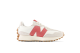 New Balance 327 (U327LV) braun 1