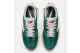 New Balance 327 (U327WRG) grün 3