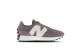 New Balance 327 (WS327FA) braun 5