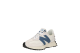 New Balance 327 (WS327JB) weiss 6