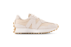 New Balance 327 (WS327KAX) beige 6