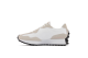 New Balance 327 (WS327LR) bunt 4