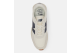 New Balance 370 (U370CD) beige 3