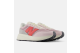 New Balance 370 (U370DB) bunt 4
