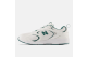 New Balance 408 (ML408T) weiss 3