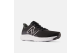 New Balance 411 (M411LB3) schwarz 4