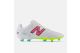 New Balance 442 Pro FG V2 (MS41FMWH) weiss 1