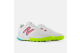 New Balance 442 Pro TF V2 (MS41TWH2) weiss 4