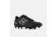 New Balance 442 V2 Academy FG (MS43FBK2) schwarz 4