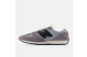 New Balance 471 (U471AH) grau 2