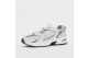 New Balance MR530CB MR530 (MR530CB) grau 5