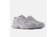 New Balance 530 (U530TBA) grau 4