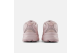 New Balance 530 (U530TBD) pink 6