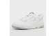 New Balance 550 (BB550ESI) weiss 2