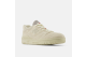 New Balance 550 (BB550THA) braun 4