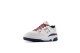 New Balance 550 (GSB550FW) weiss 6