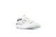 New Balance 550 (GSB550WA) weiss 2