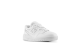 New Balance 550 (GSB550WW) weiss 2