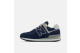 New Balance 574 (PC574EVN) blau 2