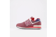 New Balance 574 (GC574NX1) rot 3