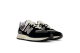 New Balance 574 Legacy U574LGG1 (U574LGG1) bunt 2
