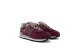 New Balance 574 ML574EGB (ML574EGB) rot 2