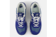 New Balance 574 U574ESD (U574ESD) blau 3