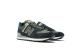 New Balance 574 U574KBG (U574KBG) schwarz 2