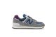 New Balance 574 (U574KGN) grau 1