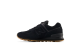 New Balance 574 (U574NBB) schwarz 4