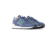 New Balance 574 (U574SNG) blau 2