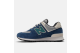 New Balance 574 (U574SOA) bunt 2