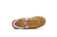New Balance 574 Workwear (WL574HA2) braun 4
