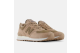 New Balance 574 WL574HI2 (WL574HI2) beige 4
