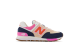 New Balance 574 (WL574PH2) bunt 1