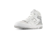 New Balance 650 (BB650REE) weiss 5