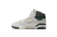 New Balance 650 650R (BB650RVG) weiss 3