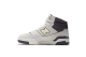 New Balance 650 (BB650RVP) weiss 3