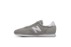 New Balance UL720 720 (UL720AD) grau 3