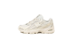 New Balance 740 (U74071J) weiss 1