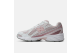 New Balance 740 (U74078Z) roze 3