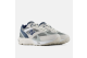 New Balance 880R (U880R69L) blanco 2