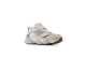 New Balance 9060 (GC9060EB) grau 2