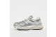 New Balance 9060 (GC9060EM) grau 5