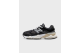 New Balance 9060 (U9060BLC) schwarz 5