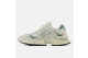 New Balance 9060 Linen (U9060EEI) beige 2