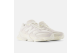 New Balance 9060 (U9060ERB) beige 4