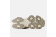 New Balance 9060 (U9060ERC) beige 5