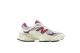 New Balance 9060 (U9060ESC) weiss 1